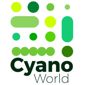 CyanoWorld